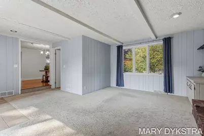 585 Huizenga Avenue, Zeeland, MI 49464 - Photo 25