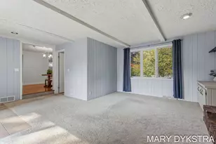 585 Huizenga Ave, Zeeland, MI 49464 - Photo 25