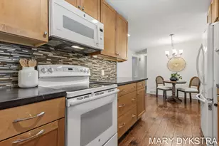 585 Huizenga Ave, Zeeland, MI 49464 - Photo 21