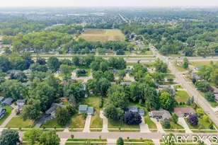 585 Huizenga Ave, Zeeland, MI 49464 - Photo 73