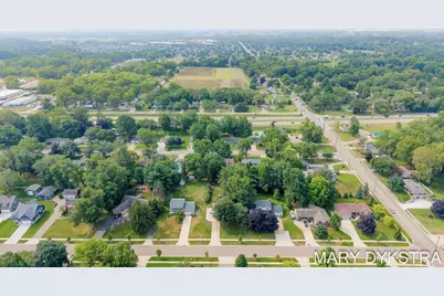 585 Huizenga Avenue, Zeeland, MI 49464 - Photo 73