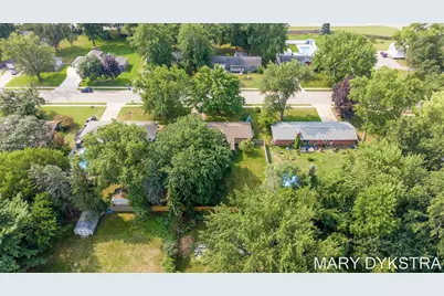 585 Huizenga Avenue, Zeeland, MI 49464 - Photo 77