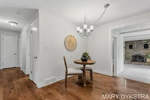 585 Huizenga Ave, Zeeland, MI 49464 - Photo 15
