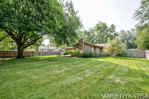585 Huizenga Ave, Zeeland, MI 49464 - Photo 61