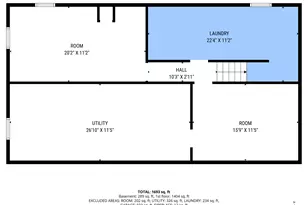 585 Huizenga Ave, Zeeland, MI 49464 - Photo 81