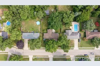 585 Huizenga Avenue, Zeeland, MI 49464 - Photo 67