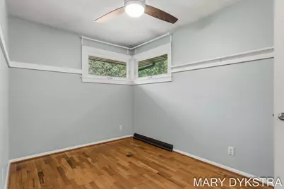 585 Huizenga Avenue, Zeeland, MI 49464 - Photo 37