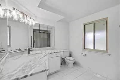 6021 Fairbrook Drive, West Bloomfield, MI 48322 - Photo 21