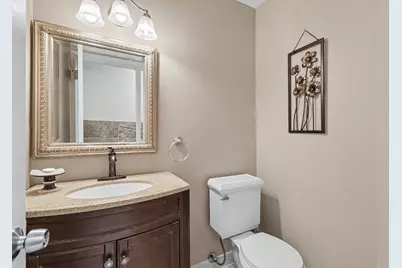 6021 Fairbrook Drive, West Bloomfield, MI 48322 - Photo 15