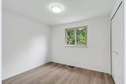 6021 Fairbrook Drive, West Bloomfield, MI 48322 - Photo 19