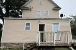 941 Eastern Ave SE, Grand Rapids, MI 49507 - Photo 17