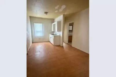 941 Eastern Avenue SE, Grand Rapids, MI 49507 - Photo 9