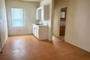 941 Eastern Ave SE, Grand Rapids, MI 49507 - Photo 9