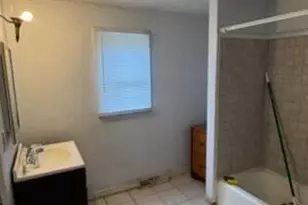 941 Eastern Ave SE, Grand Rapids, MI 49507 - Photo 7