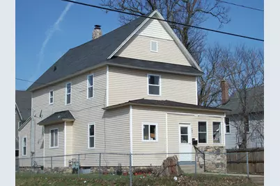 941 Eastern Avenue SE, Grand Rapids, MI 49507 - Photo 1