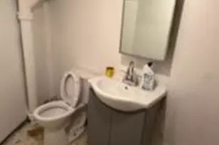 941 Eastern Ave SE, Grand Rapids, MI 49507 - Photo 13