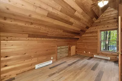 332 Charlestown Colony, Buchanan, MI 49107 - Photo 27