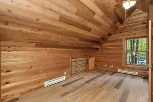 332 Charlestown Colony, Buchanan, MI 49107 - Photo 27