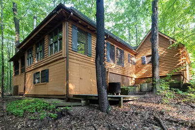 332 Charlestown Colony, Buchanan, MI 49107 - Photo 41