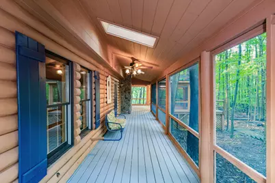 332 Charlestown Colony, Buchanan, MI 49107 - Photo 23