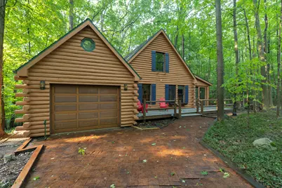 332 Charlestown Colony, Buchanan, MI 49107 - Photo 1