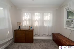 14630 Coyle Ave, Detroit, MI 48227 - Photo 21