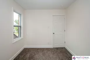 14630 Coyle Ave, Detroit, MI 48227 - Photo 17