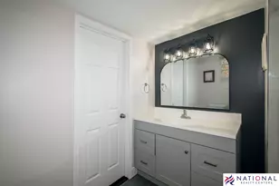 14630 Coyle Ave, Detroit, MI 48227 - Photo 29