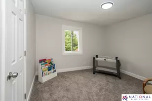14630 Coyle Ave, Detroit, MI 48227 - Photo 19