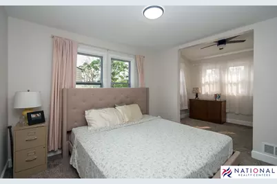 14630 Coyle Avenue, Detroit, MI 48227 - Photo 5