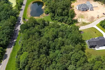 Pine Ridge Drive #9, Niles, MI 49120 - Photo 3