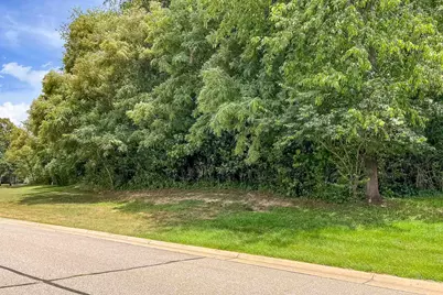 Pine Ridge Drive #9, Niles, MI 49120 - Photo 5