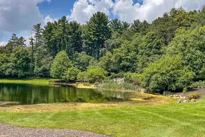 Pine Ridge Drive #9, Niles, MI 49120 - Photo 9