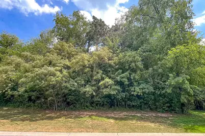 Pine Ridge Drive #9, Niles, MI 49120 - Photo 7