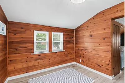 506 Fruit Street, South Haven, MI 49090 - Photo 15