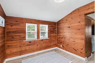 506 Fruit St, South Haven, MI 49090 - Photo 15
