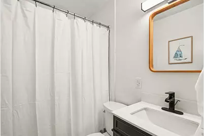 506 Fruit Street, South Haven, MI 49090 - Photo 13