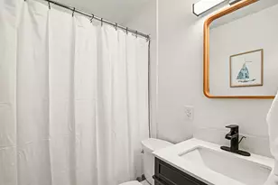 506 Fruit St, South Haven, MI 49090 - Photo 13