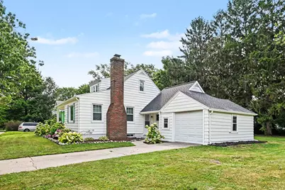 506 Fruit Street, South Haven, MI 49090 - Photo 21
