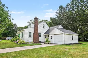 506 Fruit St, South Haven, MI 49090 - Photo 21
