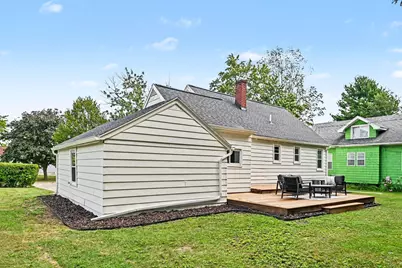 506 Fruit Street, South Haven, MI 49090 - Photo 19