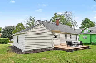 506 Fruit St, South Haven, MI 49090 - Photo 19