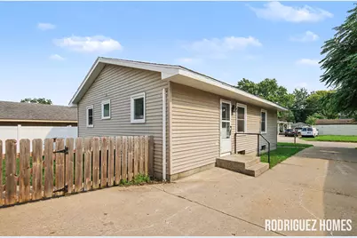 3283 Larue Street SW, Grandville, MI 49418 - Photo 25
