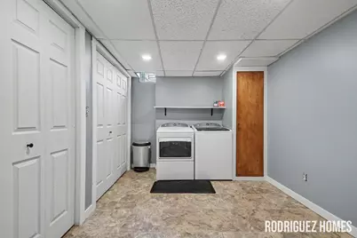 3283 Larue Street SW, Grandville, MI 49418 - Photo 23