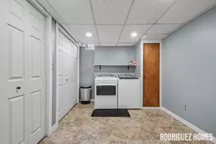 3283 Larue St SW, Grandville, MI 49418 - Photo 23