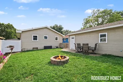 3283 Larue Street SW, Grandville, MI 49418 - Photo 27