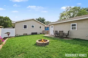 3283 Larue St SW, Grandville, MI 49418 - Photo 27