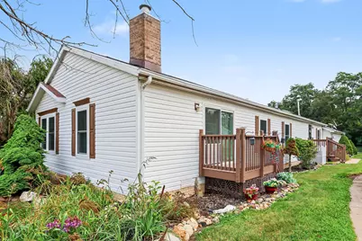 1559 Larkmore Lane, Grass Lake, MI 49240 - Photo 23