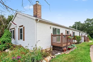 1559 Larkmore Ln, Grass Lake, MI 49240 - Photo 23