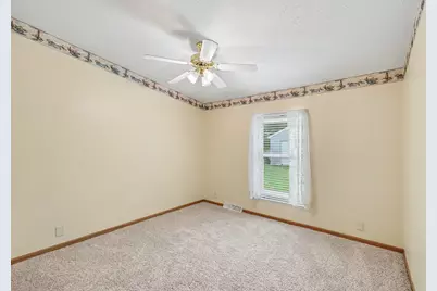 1559 Larkmore Lane, Grass Lake, MI 49240 - Photo 13